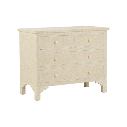 Chelsea House Milford Chest