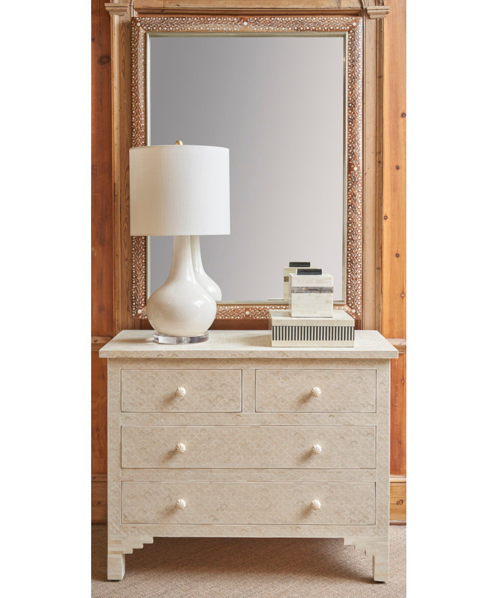 Chelsea House Milford Chest