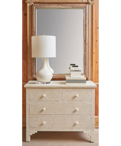Chelsea House Milford Chest