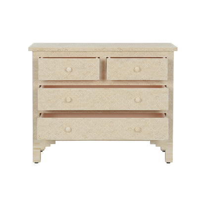 Chelsea House Milford Chest