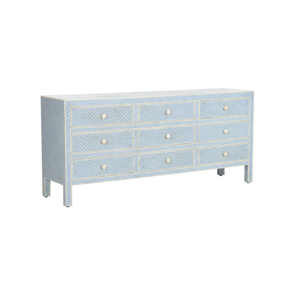 Chelsea House Milford Dresser