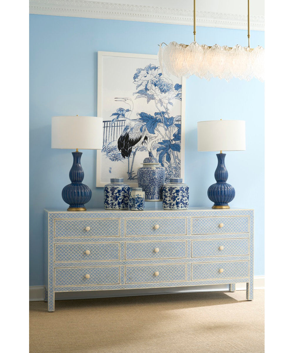 Chelsea House Milford Dresser