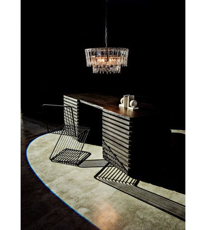 Cfc Milo Desk