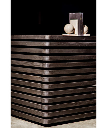 Cfc Milo Desk
