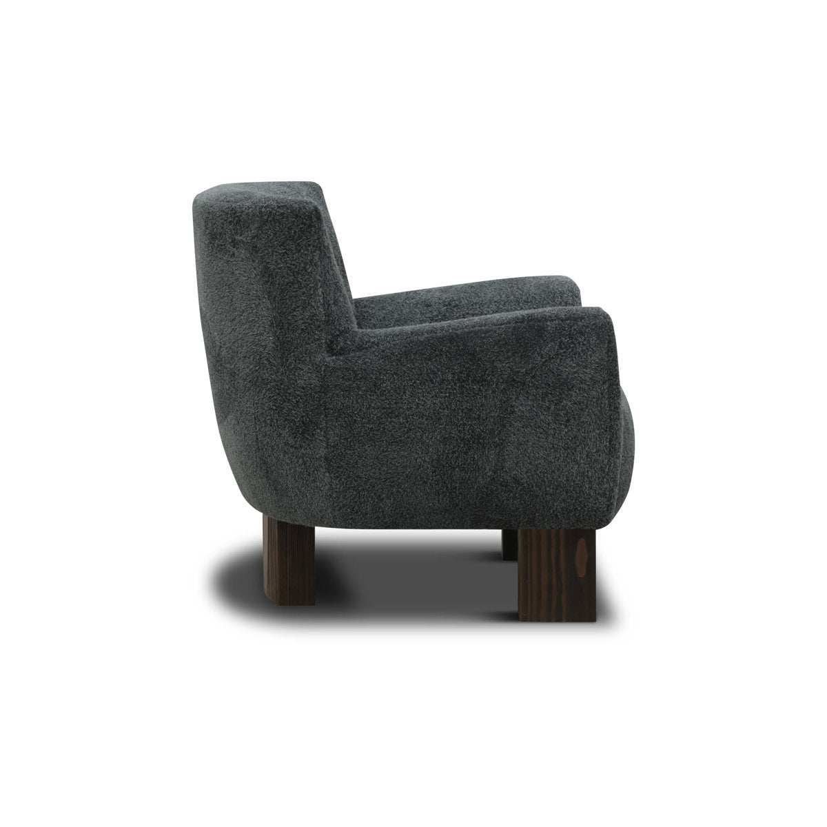 Eleanor Rigby Miro Accent Chair