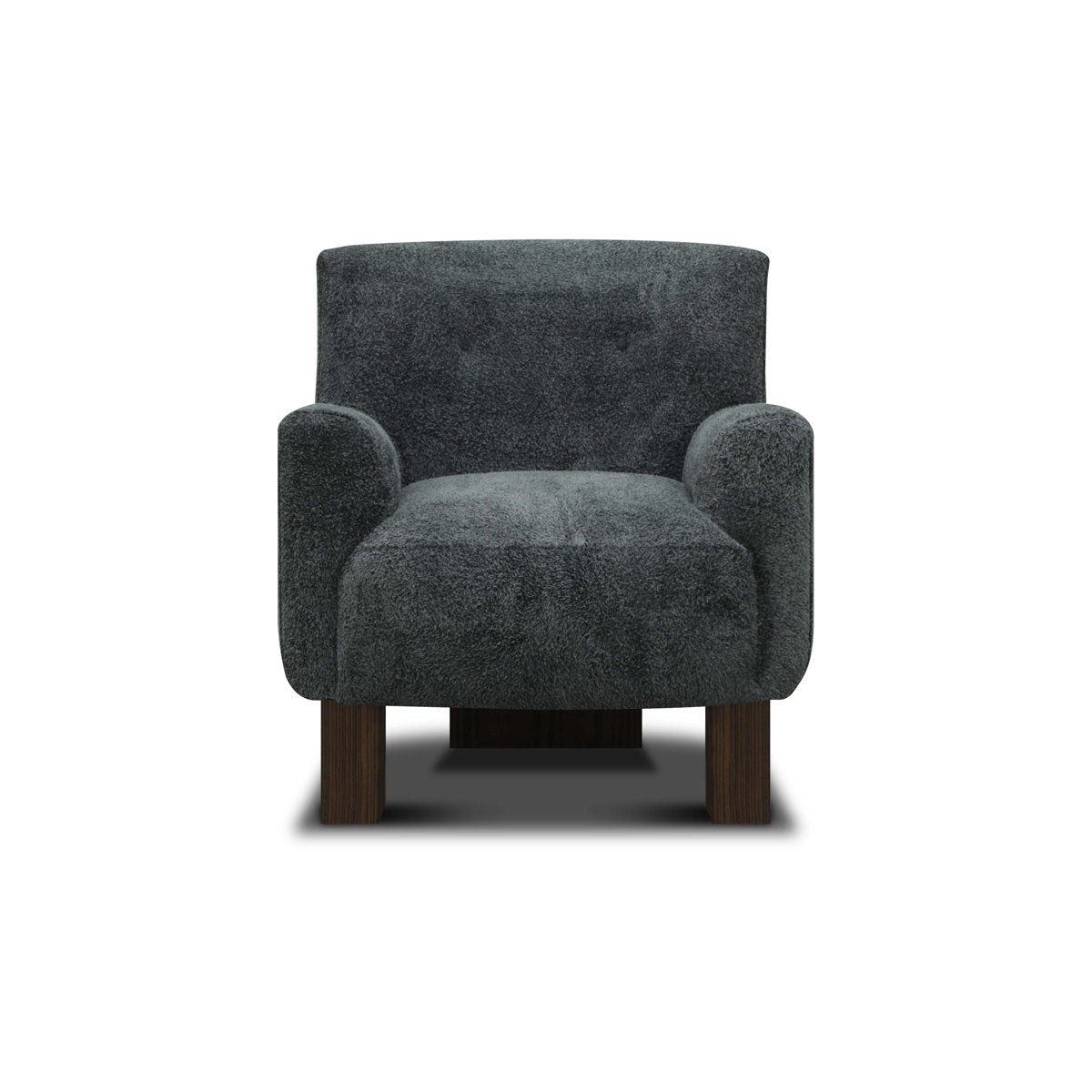 Eleanor Rigby Miro Accent Chair