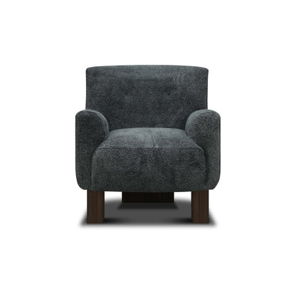 Eleanor Rigby Miro Accent Chair