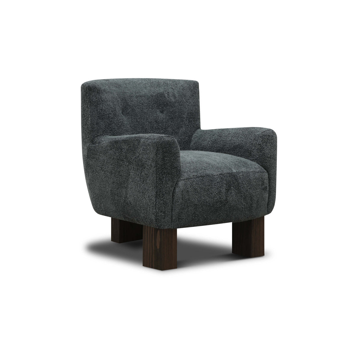 Eleanor Rigby Miro Accent Chair