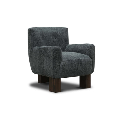 Eleanor Rigby Miro Accent Chair