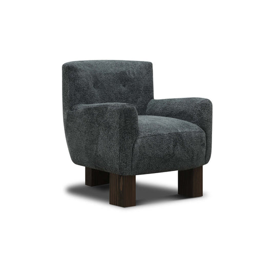 Eleanor Rigby Miro Accent Chair