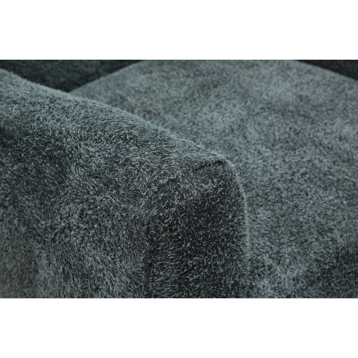 Eleanor Rigby Miro Accent Chair