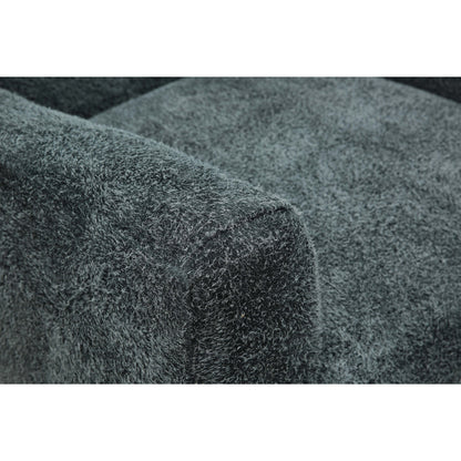 Eleanor Rigby Miro Accent Chair