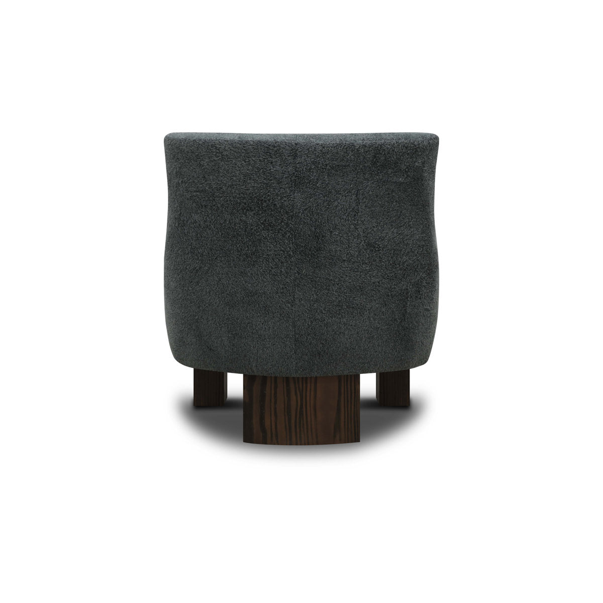 Eleanor Rigby Miro Accent Chair