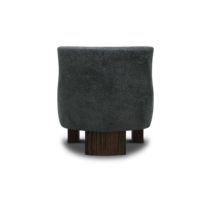 Eleanor Rigby Miro Accent Chair
