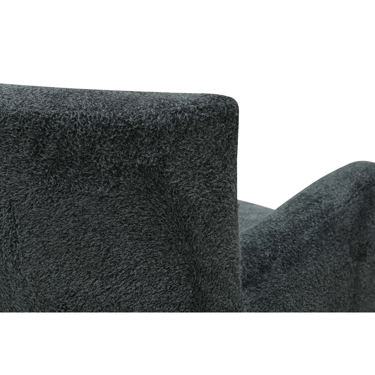 Eleanor Rigby Miro Accent Chair