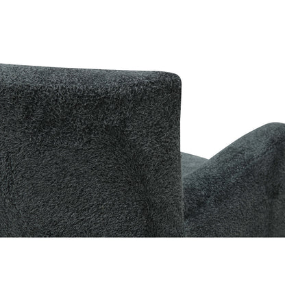 Eleanor Rigby Miro Accent Chair