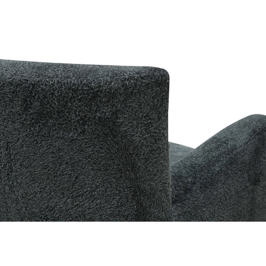 Eleanor Rigby Miro Accent Chair
