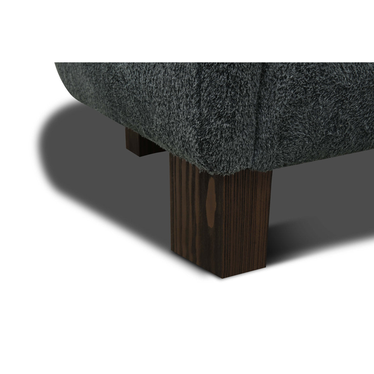 Eleanor Rigby Miro Accent Chair