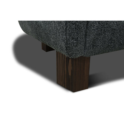 Eleanor Rigby Miro Accent Chair
