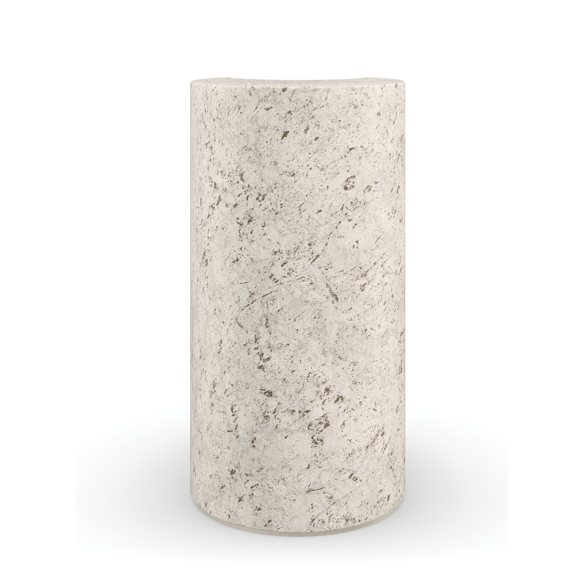 Modern Principles Nesting End Table
