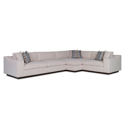 Ambella Barrett Sectional