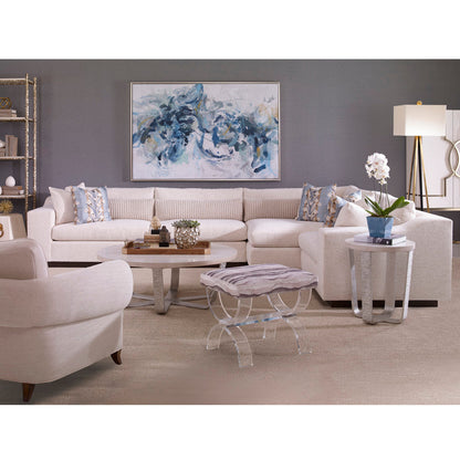 Ambella Barrett Sectional