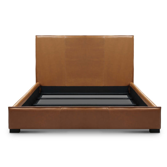 Eleanor Rigby Mojo Queen Size Bed