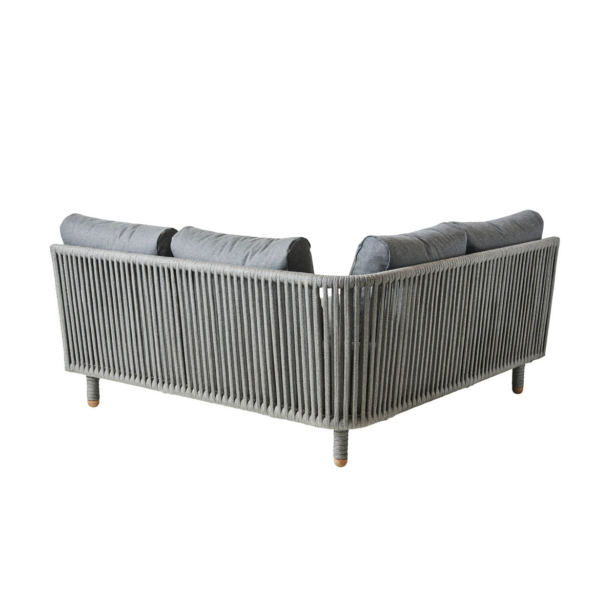 Cane Line Moments Corner Module