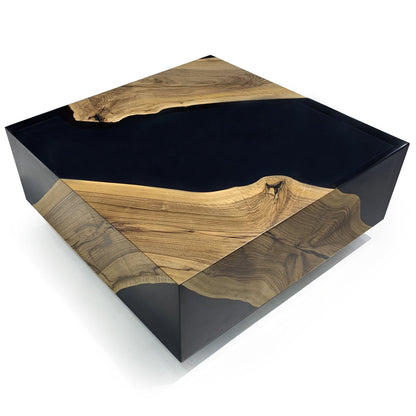 Arditi Collection Monoblock Coffee Table