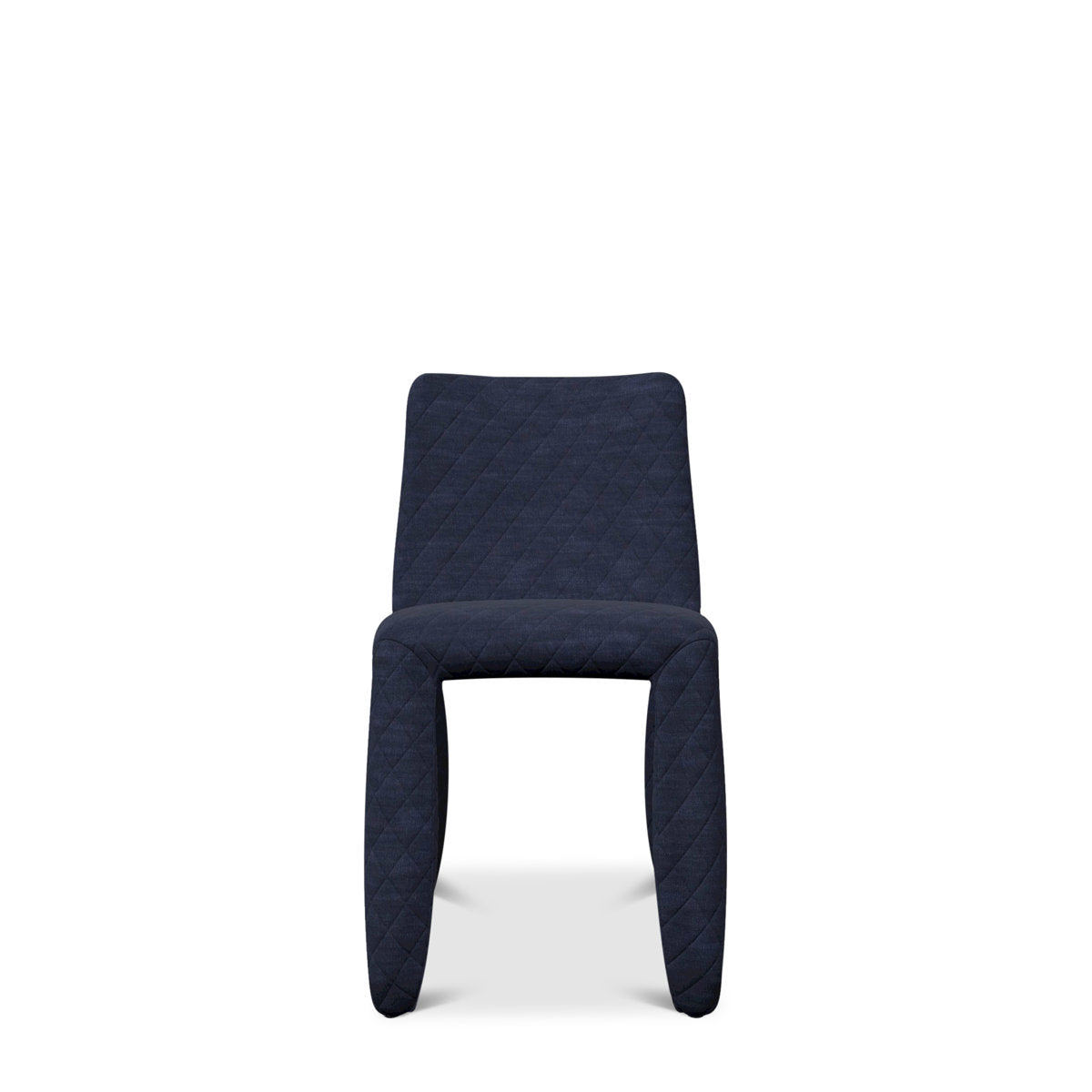 Moooi Monster Chair