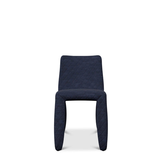 Moooi Monster Chair