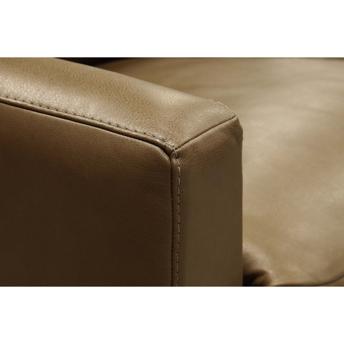 Eleanor Rigby Montecito 5 Piece Sectional 1X1M851K1Y