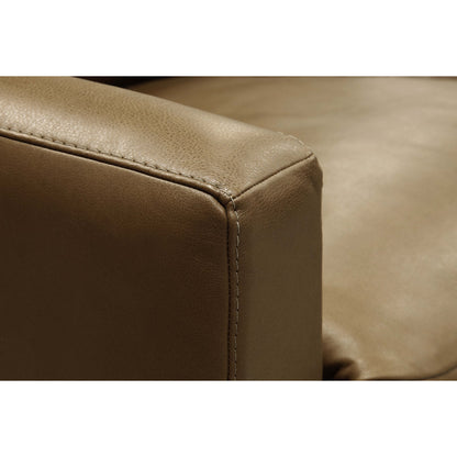 Eleanor Rigby Montecito 5 Piece Sectional 1X1M851K1Y