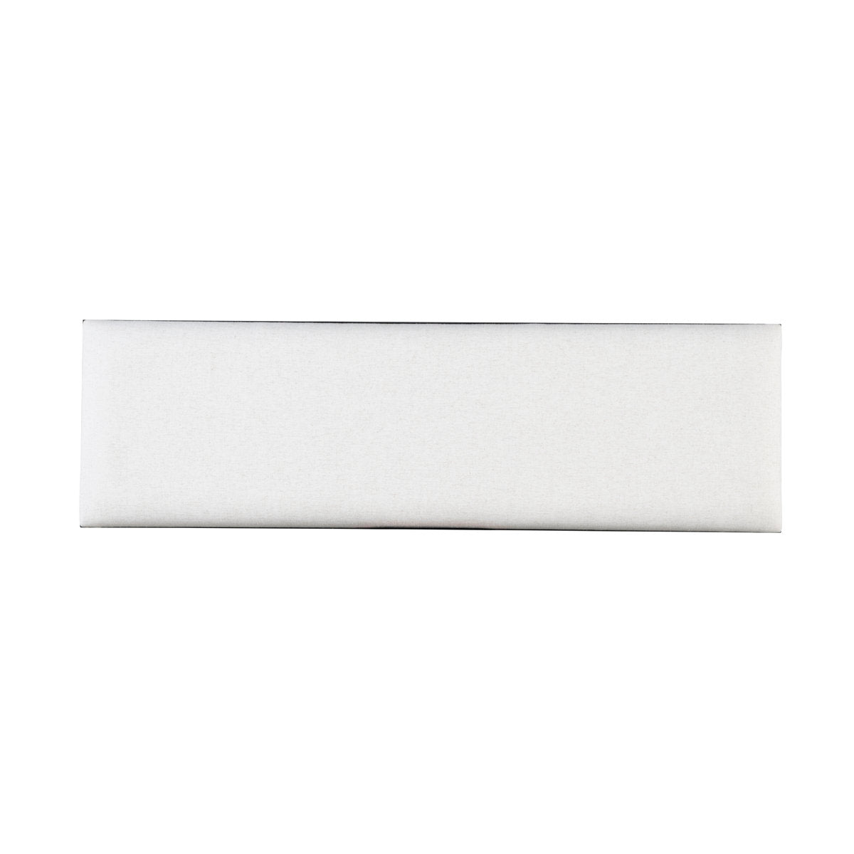 Century Monterey Upholstered Bench