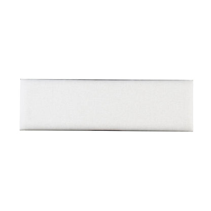 Century Monterey Upholstered Bench
