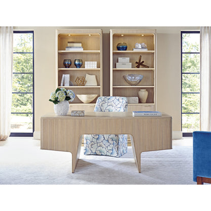 Sligh Montreux Executive Desk