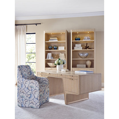 Sligh Montreux Executive Desk