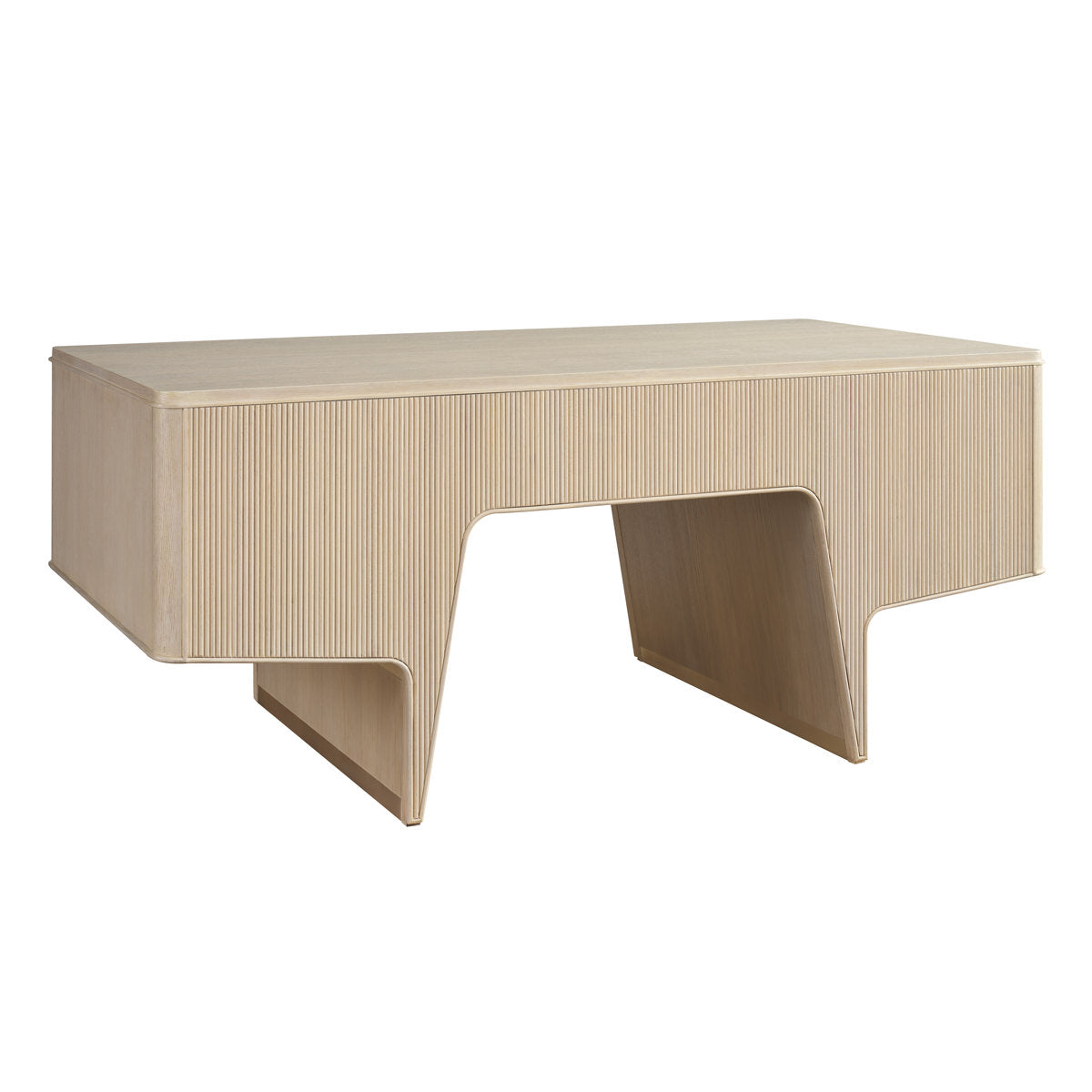 Sligh Montreux Executive Desk