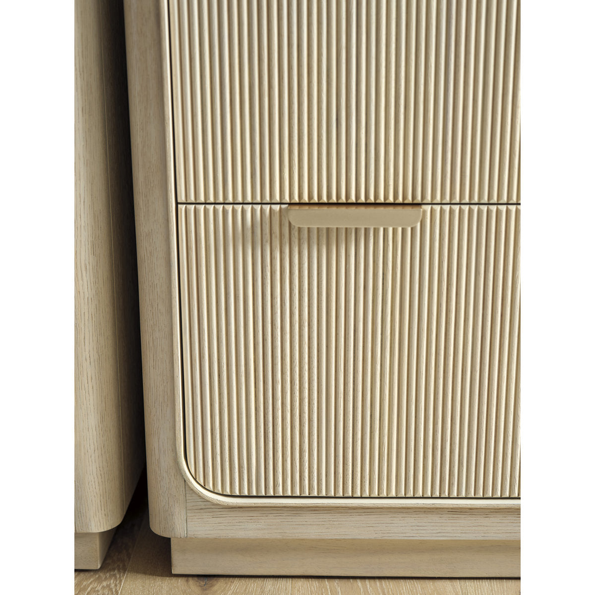 Sligh Montreux File Chest