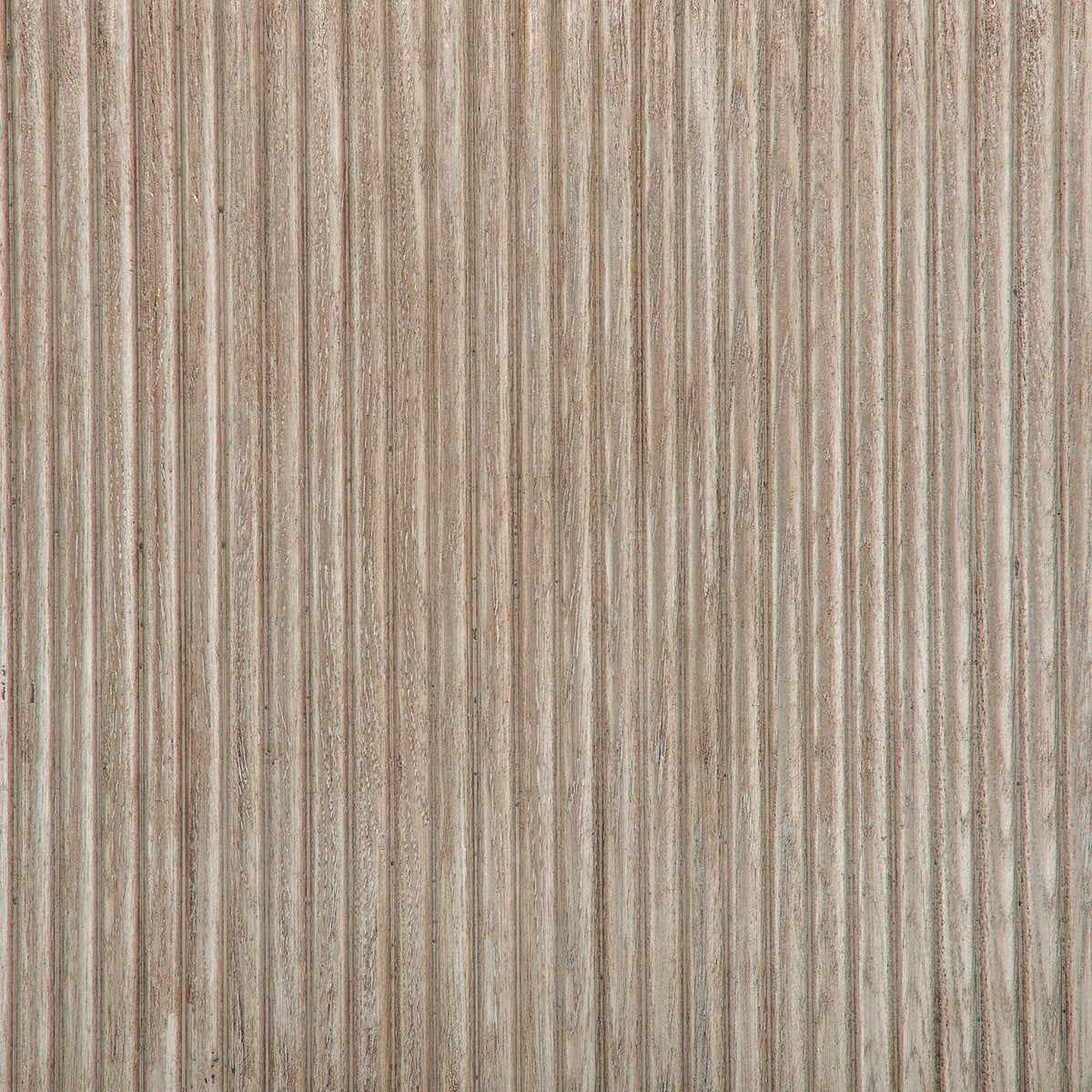 Moon Shadow Four-Door Credenza