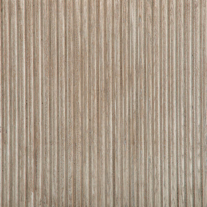 Moon Shadow Four-Door Credenza