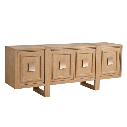 Sligh Morella Media Console