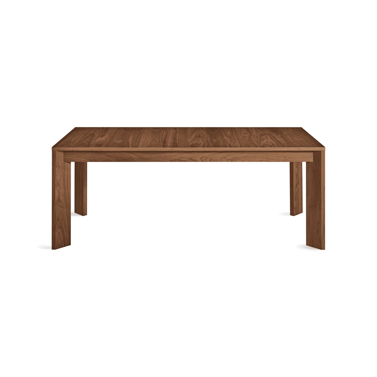 Moreover Solid Wood Dining Table