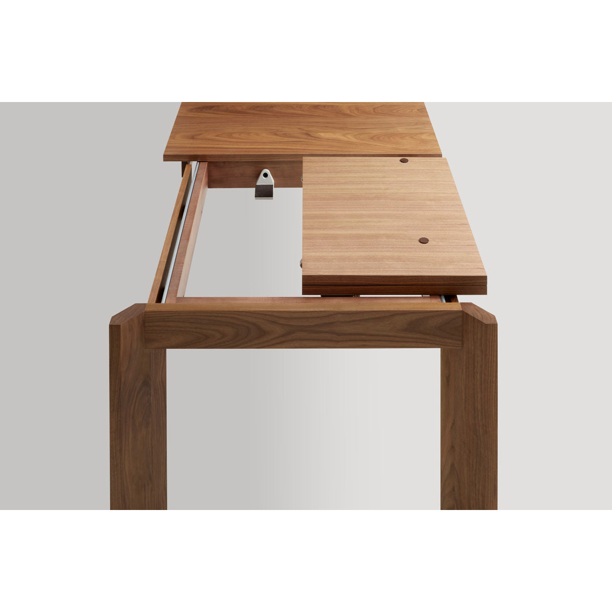 Moreover Solid Wood Dining Table