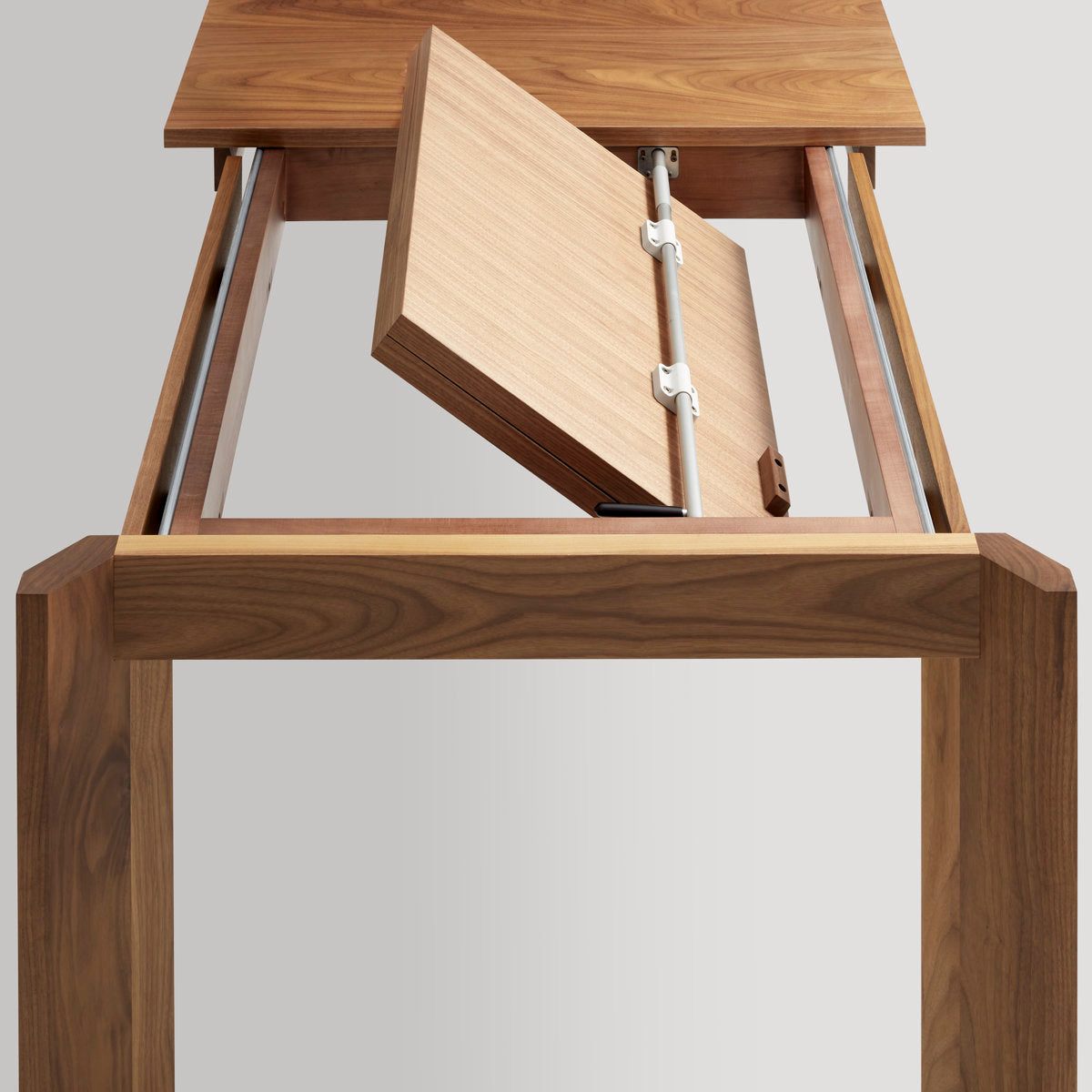 Moreover Solid Wood Dining Table