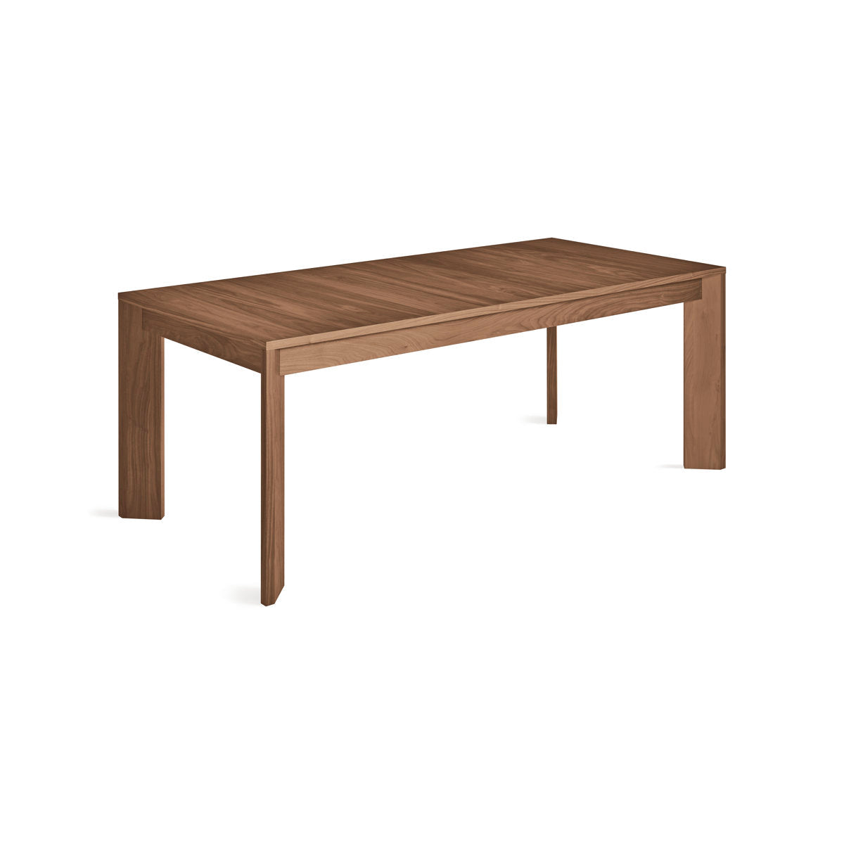 Moreover Solid Wood Dining Table
