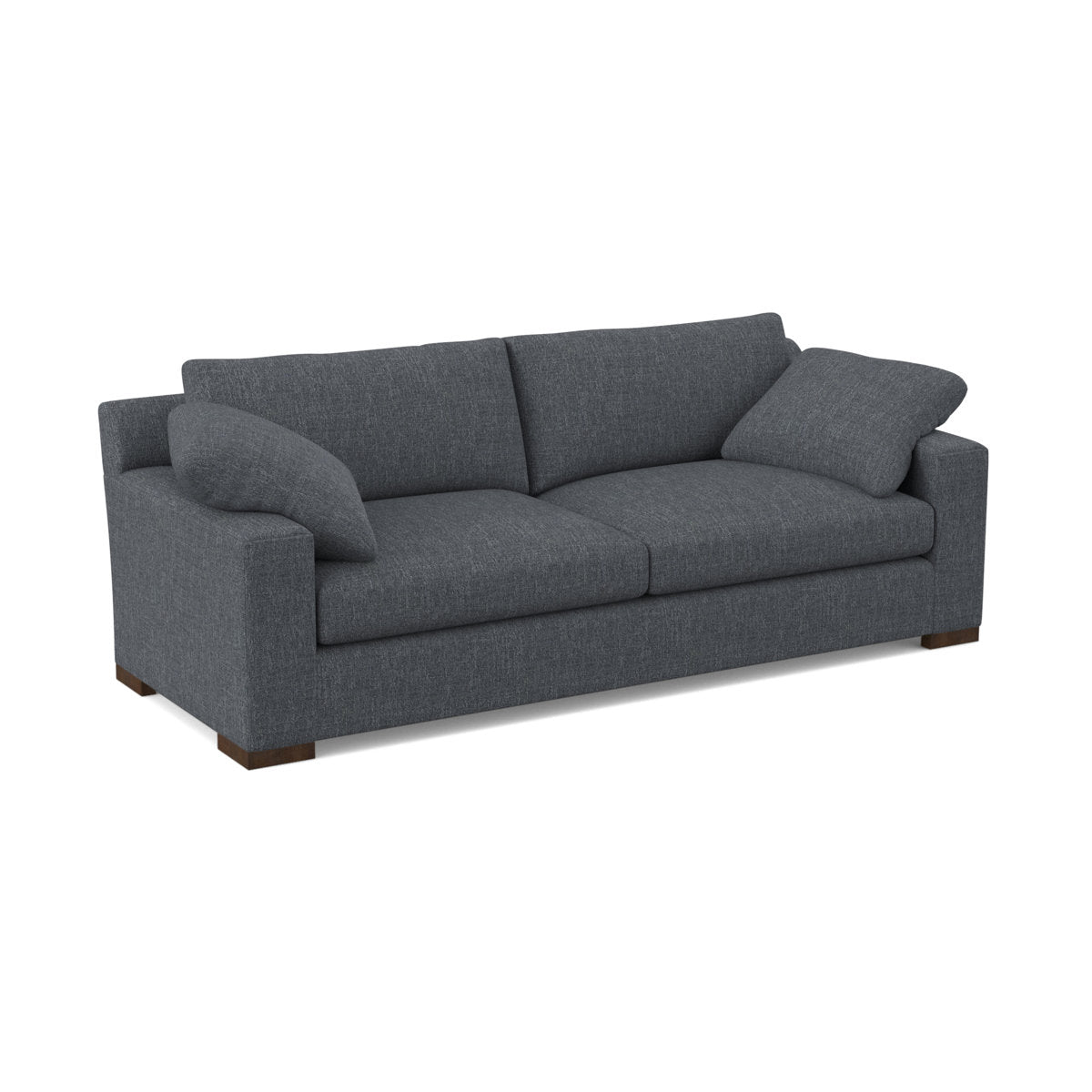 Ambella Morgan Sofa