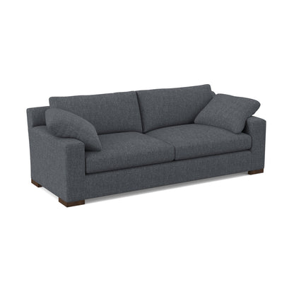 Ambella Morgan Sofa