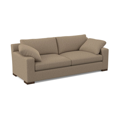 Ambella Morgan Sofa