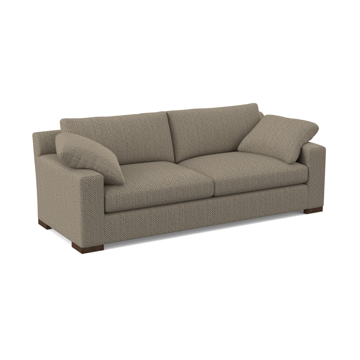 Ambella Morgan Sofa